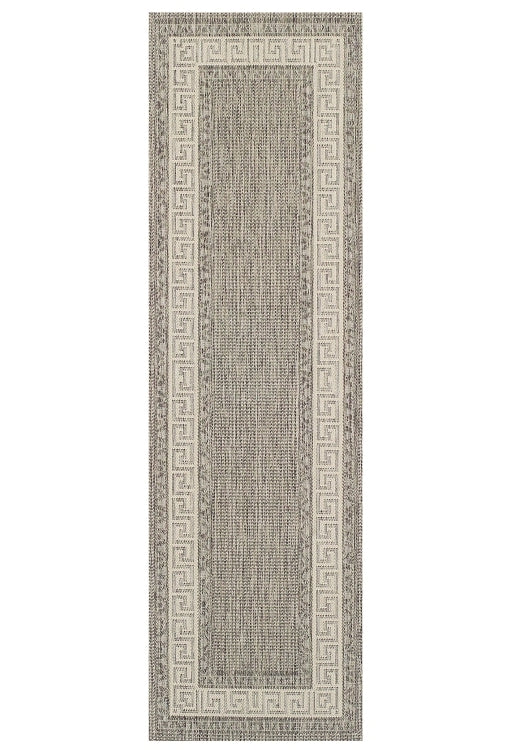 Flatweave Indoor Woven Rugs, Kitchens, Halls, Conservatories, runners