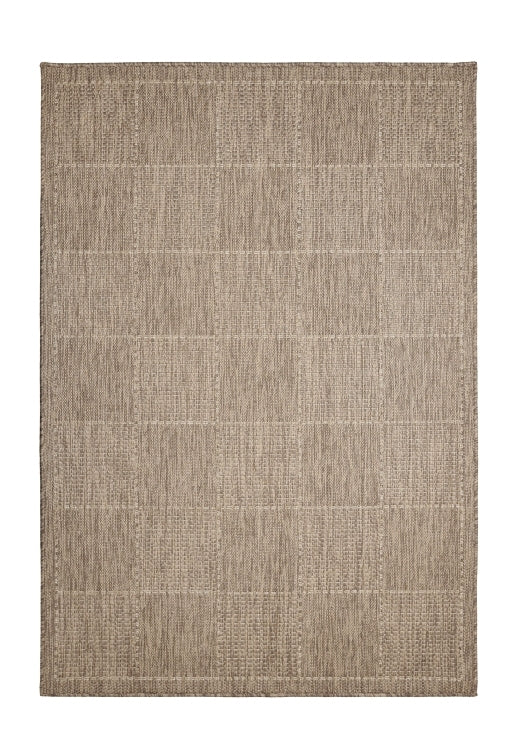 Flatweave Indoor Woven Rugs, Kitchens, Halls, Conservatories, runners