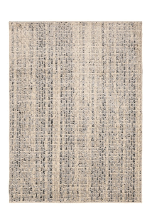 Freya Collection of Neutral Tones Rugs
