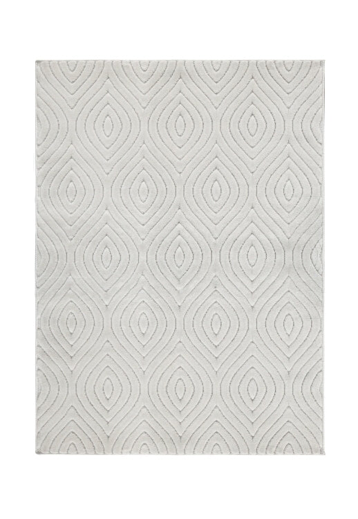Comfort Colours with Heatset Patterns Rugs
