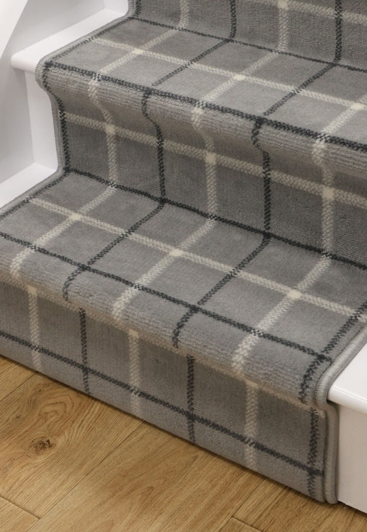 Stair Runners