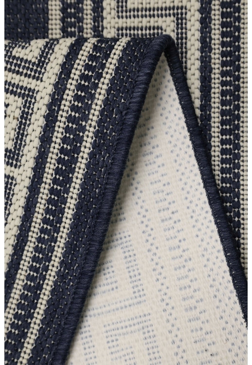 Flatweave Indoor Woven Rugs, Kitchens, Halls, Conservatories, runners
