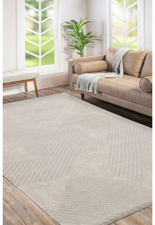 Cosy, Quaint, Homely Rugs