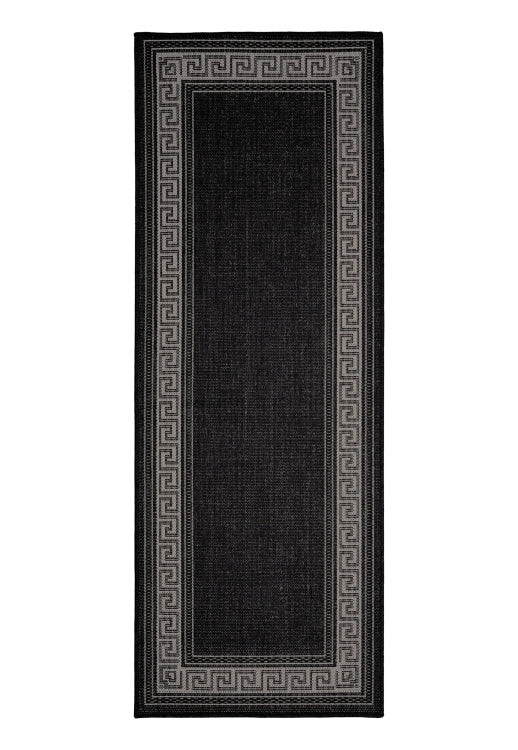 Flatweave Indoor Woven Rugs, Kitchens, Halls, Conservatories, runners