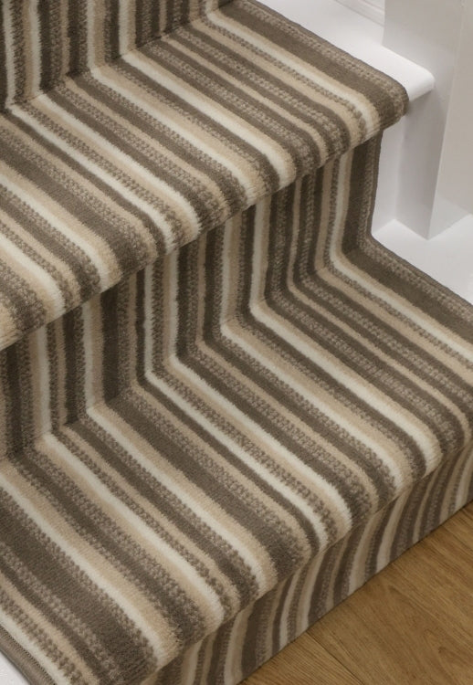 Stair Runners
