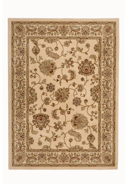 Traditional And Elegant Timeless Rugs