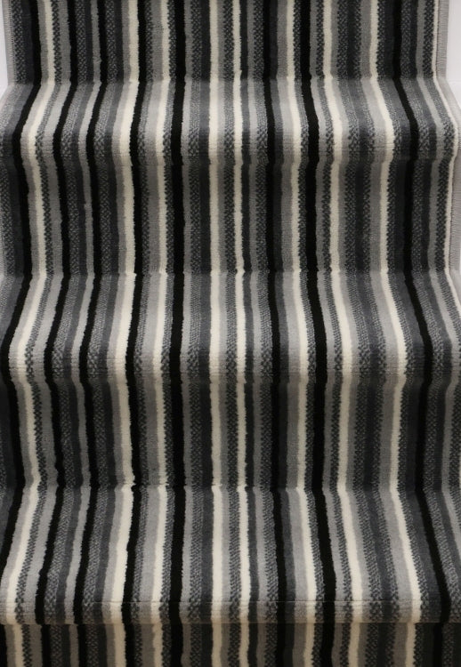Stair Runners