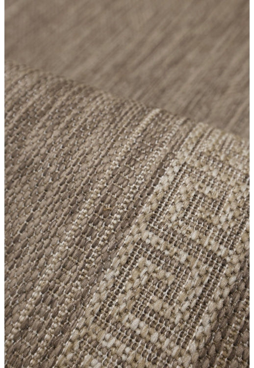 Flatweave Indoor Woven Rugs, Kitchens, Halls, Conservatories, runners