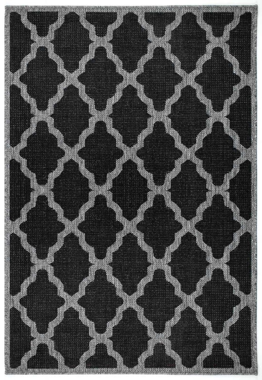 Flatweave Indoor Woven Rugs, Kitchens, Halls, Conservatories, runners