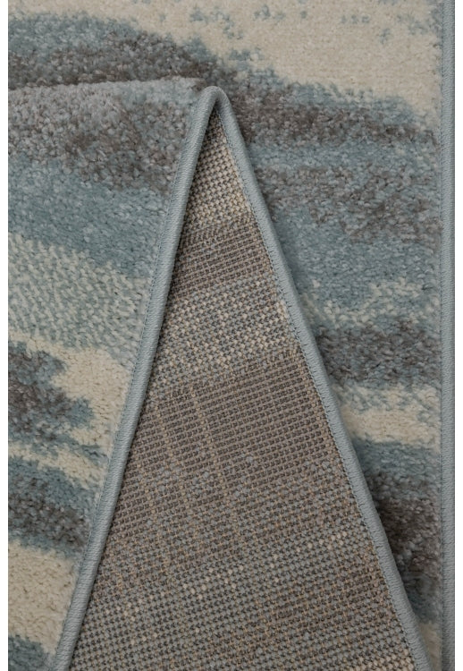 Natural and floral collection Rugs