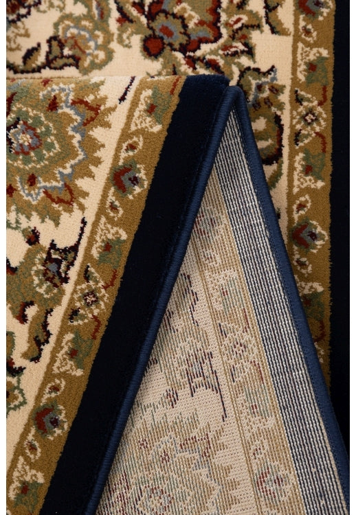 Traditional And Elegant Timeless Rugs