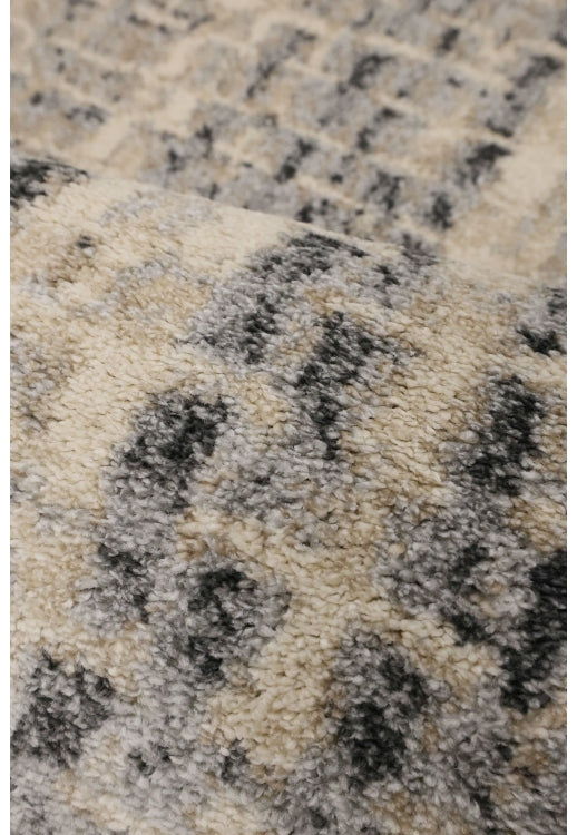 Freya Collection of Neutral Tones Rugs