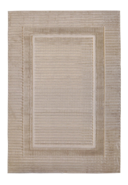 Comfort Colours with Heatset Patterns Rugs