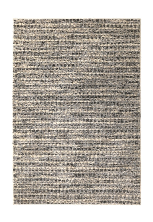 Freya Collection of Neutral Tones Rugs