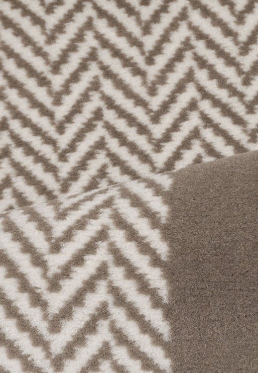 Stair Runners