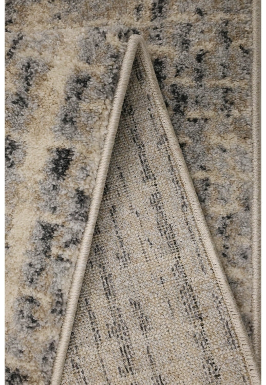 Freya Collection of Neutral Tones Rugs