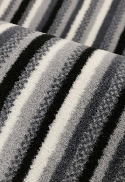 Stair Runners