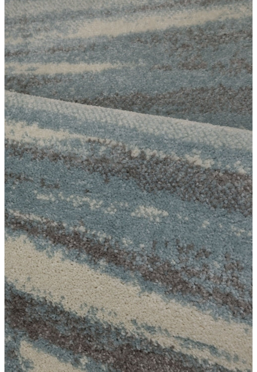 Natural and floral collection Rugs