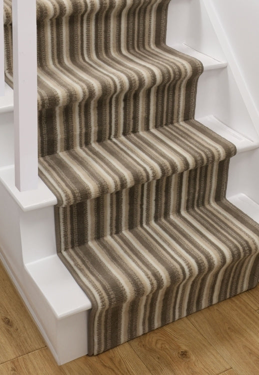 Stair Runners