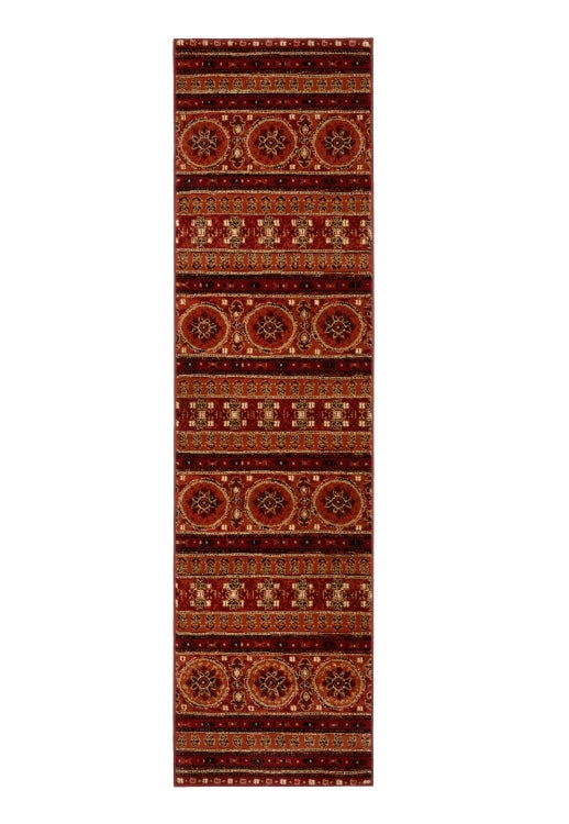 Traditional And Elegant Timeless Rugs