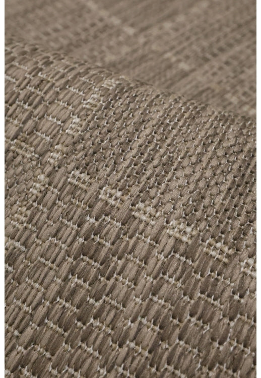 Flatweave Indoor Woven Rugs, Kitchens, Halls, Conservatories, runners