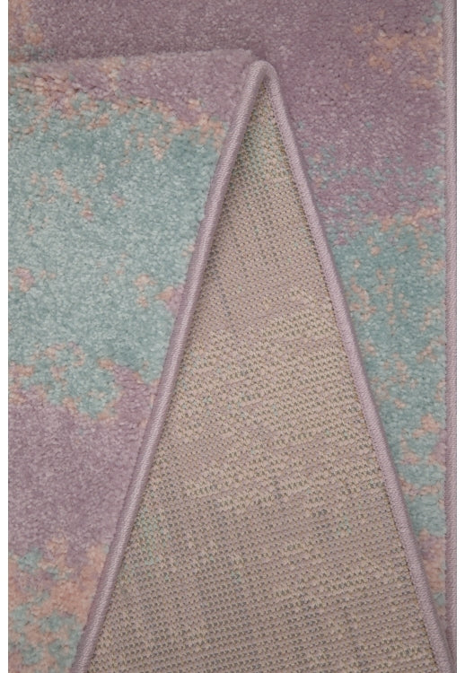 Natural and floral collection Rugs