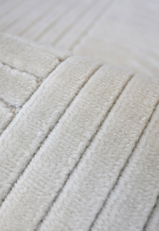 Comfort Colours with Heatset Patterns Rugs