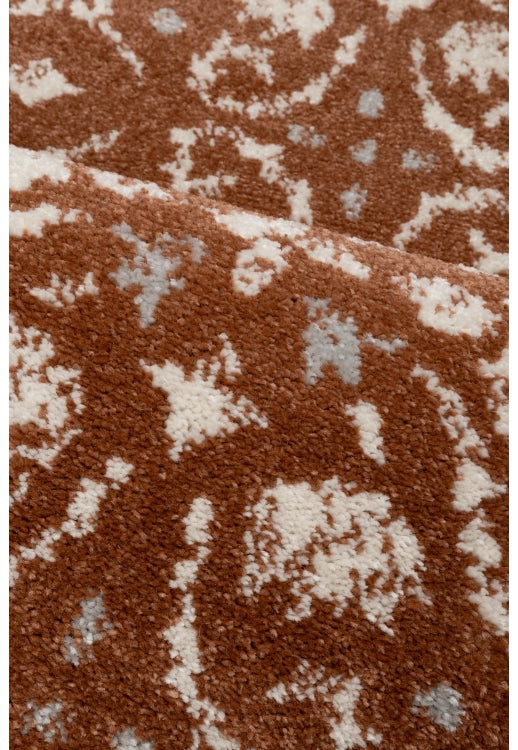 Natural and floral collection Rugs
