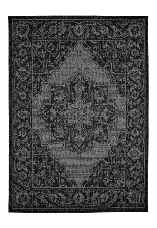 Flatweave Indoor Woven Rugs, Kitchens, Halls, Conservatories, runners