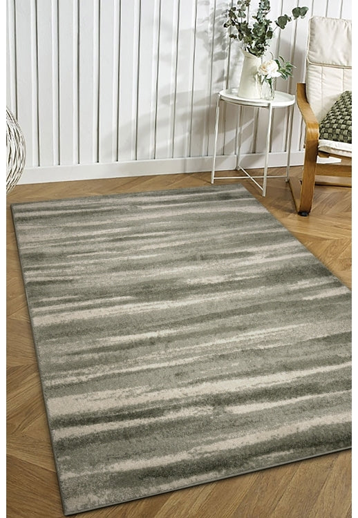 Natural and floral collection Rugs