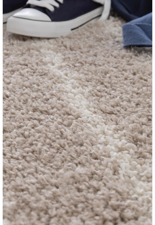 Everyday Shaggy Household Cosy Rugs