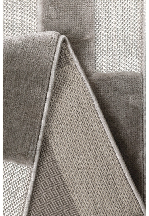 Comfort Colours with Heatset Patterns Rugs