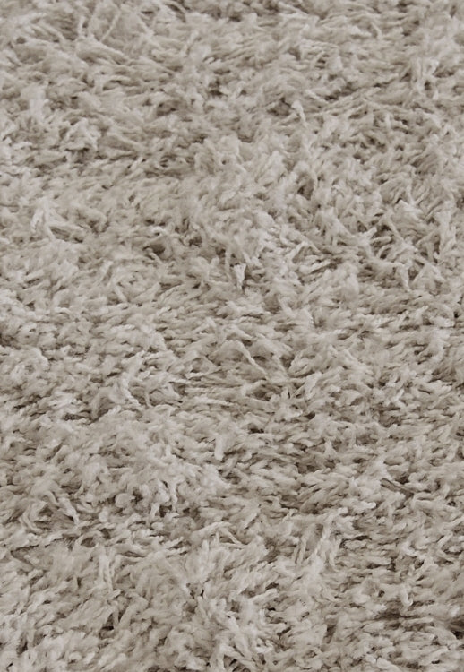 Soft and Shaggy Colourful Rugs