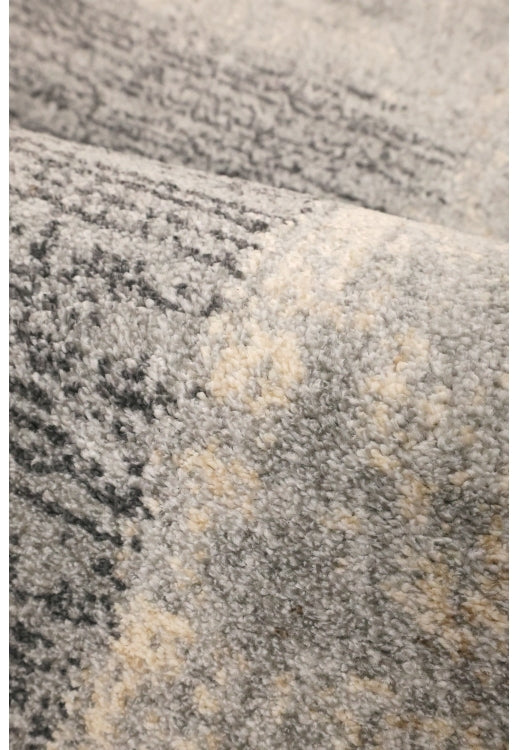 Freya Collection of Neutral Tones Rugs