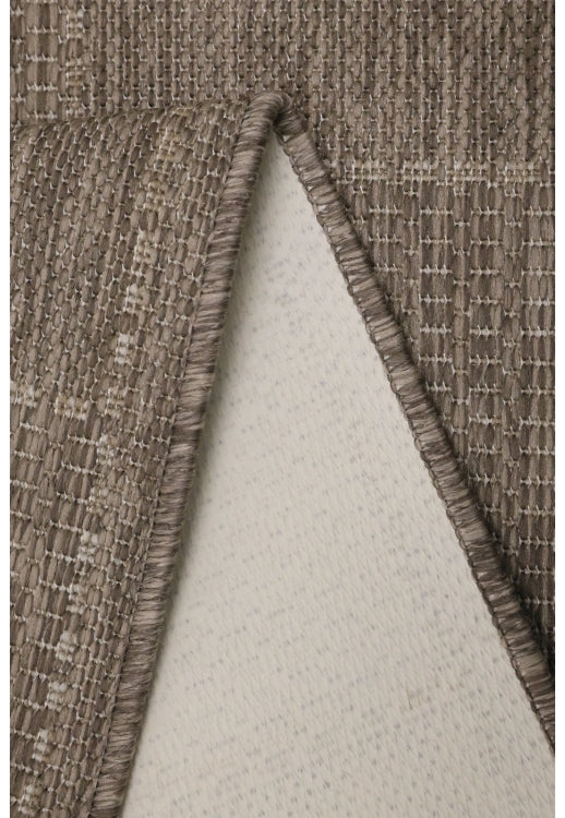 Flatweave Indoor Woven Rugs, Kitchens, Halls, Conservatories, runners