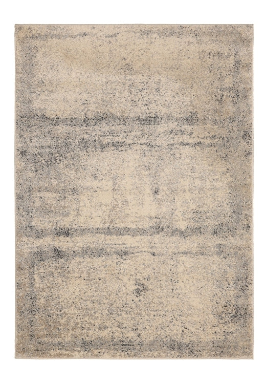 Freya Collection of Neutral Tones Rugs