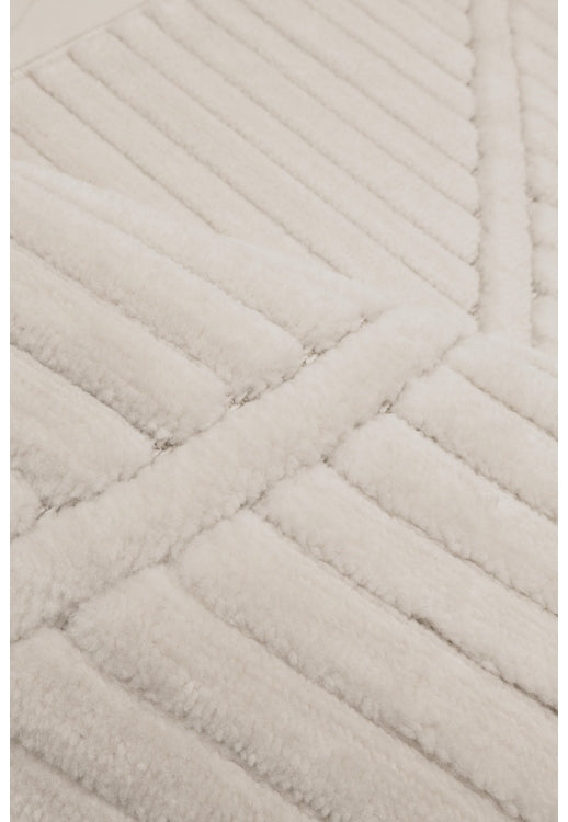 Comfort Colours with Heatset Patterns Rugs