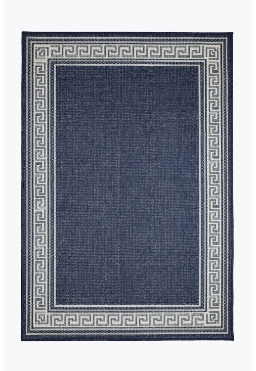 Flatweave Indoor Woven Rugs, Kitchens, Halls, Conservatories, runners