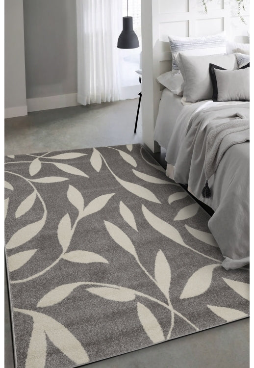 Natural and floral collection Rugs