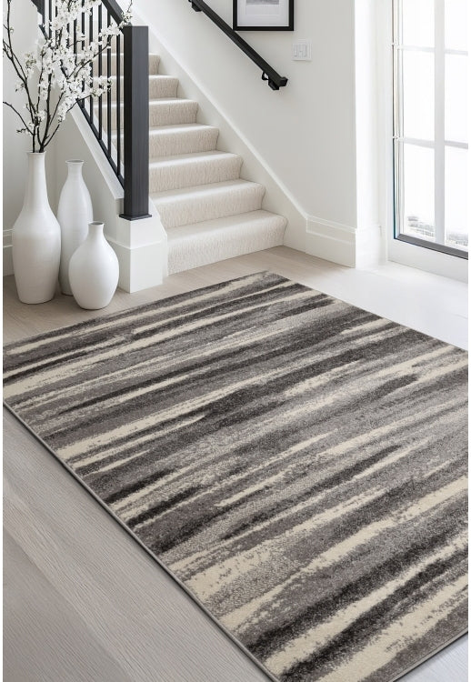 Natural and floral collection Rugs