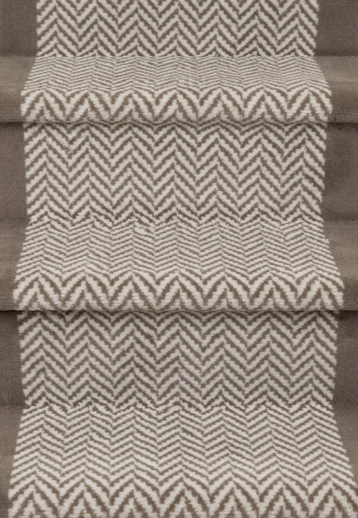 Stair Runners