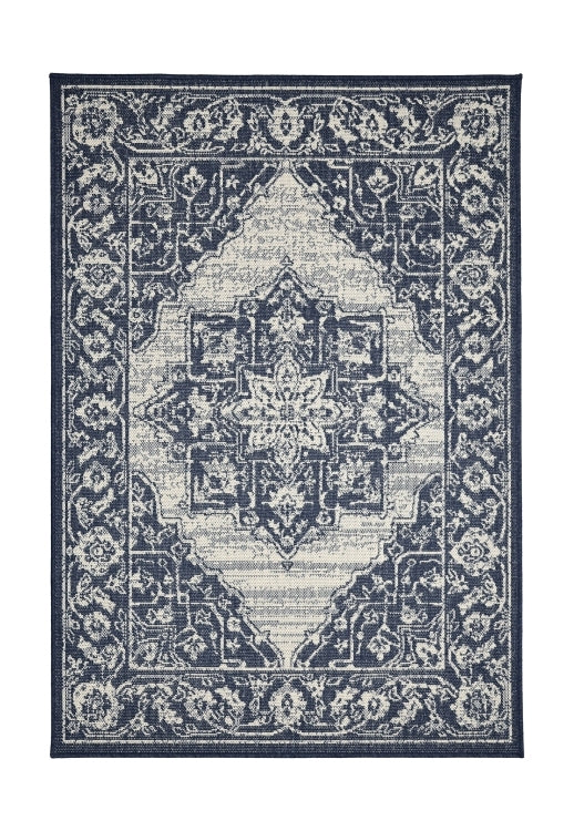 Flatweave Indoor Woven Rugs, Kitchens, Halls, Conservatories, runners