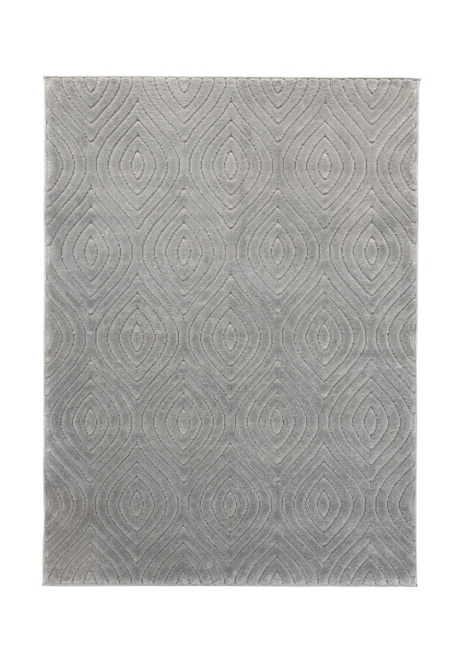 Comfort Colours with Heatset Patterns Rugs