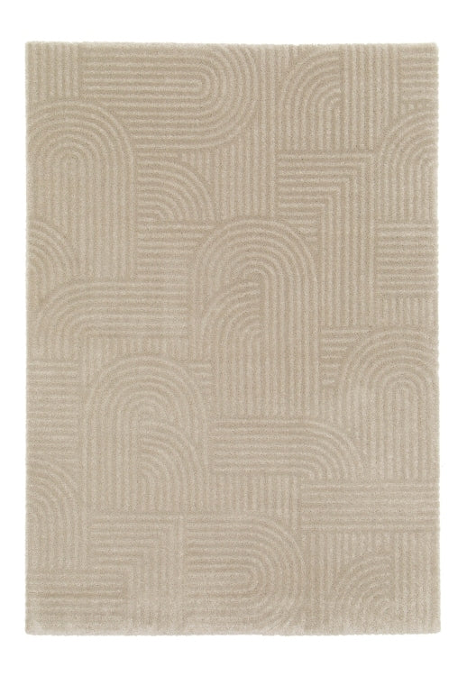 Cosy and quaint rugs