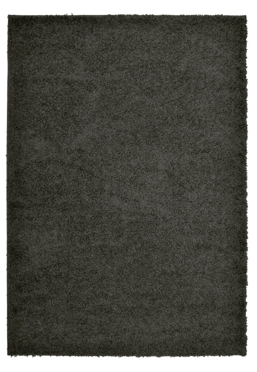 Soft and Shaggy Colourful Rugs