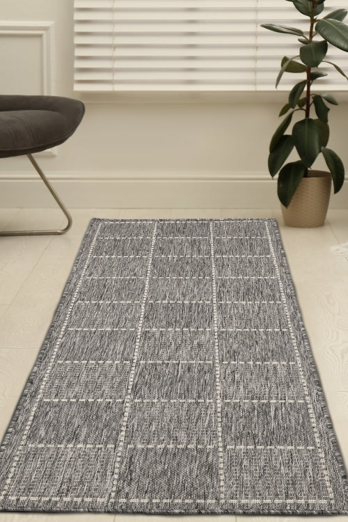 Flatweave Indoor Woven Rugs, Kitchens, Halls, Conservatories, runners