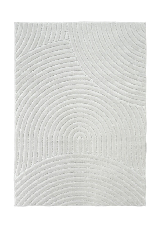 Comfort Colours with Heatset Patterns Rugs