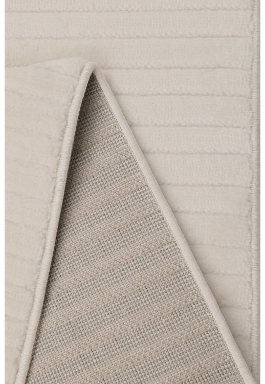 Comfort Colours with Heatset Patterns Rugs