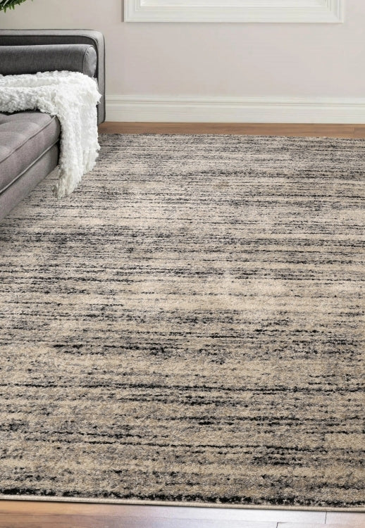 Freya Collection of Neutral Tones Rugs