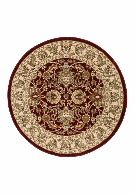 Traditional And Elegant Timeless Rugs